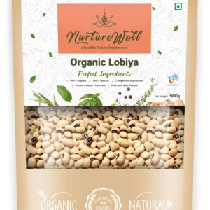 Lobiya