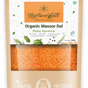 Masoor Dal