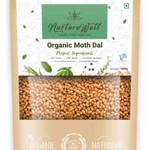Moth Dal