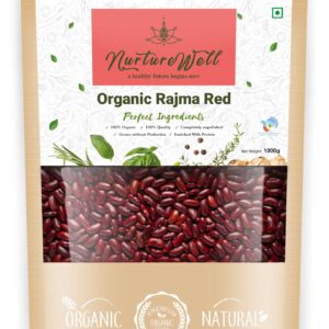 Rajma