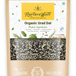 Urad Dal