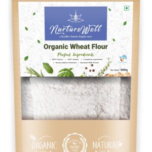Flour