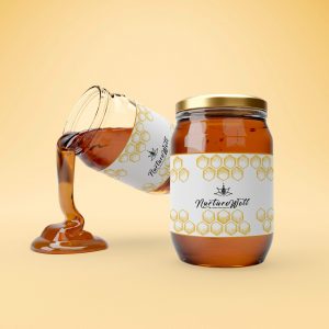 Honey