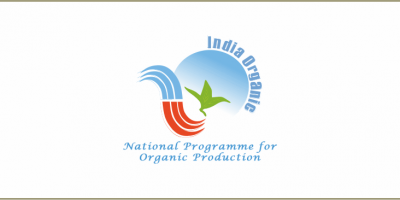 India Organic