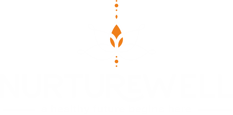 Nurture Well -